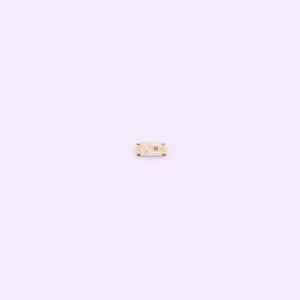 KPG-1608SEKC-T商品缩略图