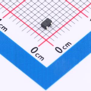 SS8050W商品缩略图