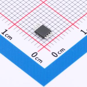 TPA1286-VS1R商品缩略图