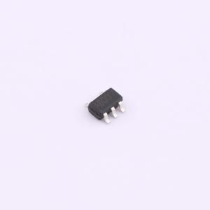 HT8008ARTZ商品缩略图