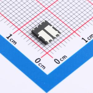 AP0903GD商品缩略图