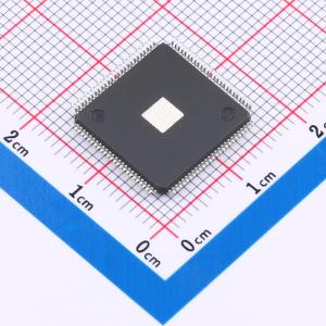 LPC5516JBD100K商品缩略图