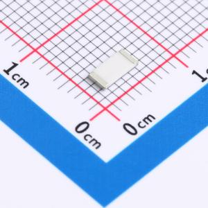 AC2010FK-0769R8L商品缩略图