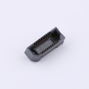 ERF8-010-05.0-L-DV-TR商品缩略图