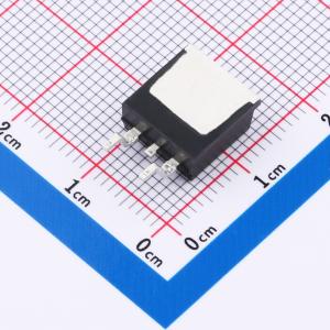 IPB020N10N5LF商品缩略图
