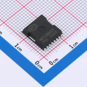 MOT018N25T商品缩略图