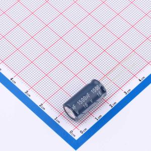 CD288HC1CM152G200T商品缩略图