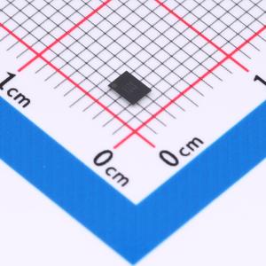 BR25S128GUZ-WE2商品缩略图