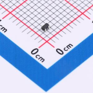 S8050T商品缩略图