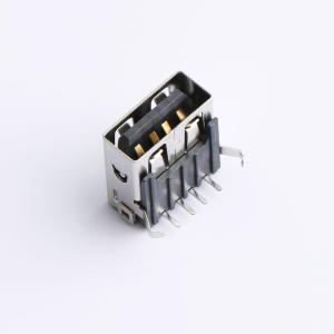 USB1130-15-A商品缩略图