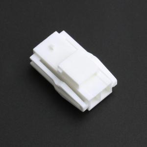 YL-2R商品缩略图