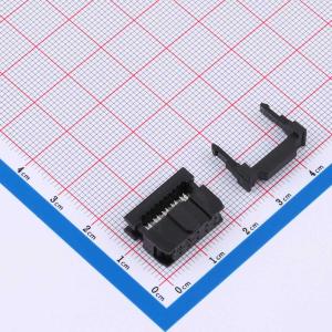 9555H-2x05P商品缩略图