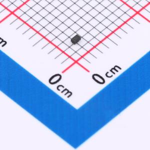 D5V0F2U3LP商品缩略图