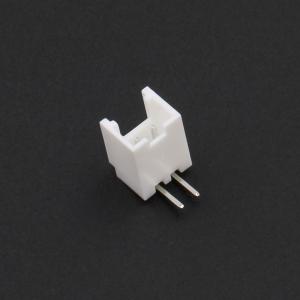 WF-1B200B2P商品缩略图