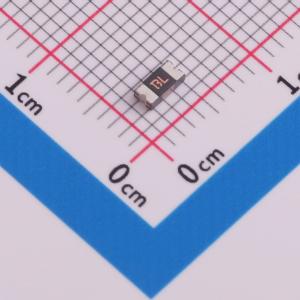 1206L175/24NR商品缩略图