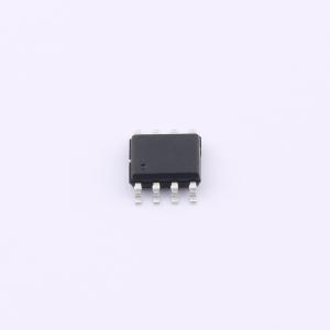 MST1694KC-B49商品缩略图