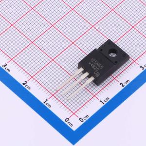 NTPF125N65S3H-VB商品缩略图