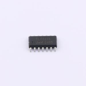 TLC2274ACDR(UMW)商品缩略图
