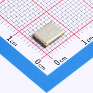 RM48000029商品缩略图