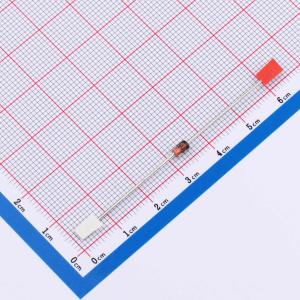 1N4739A商品缩略图