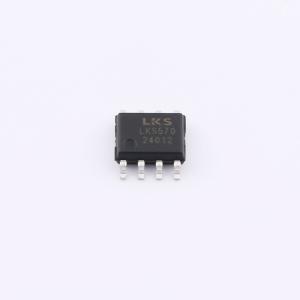 LKS570商品缩略图