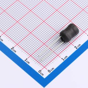 VLU0608-203KB商品缩略图