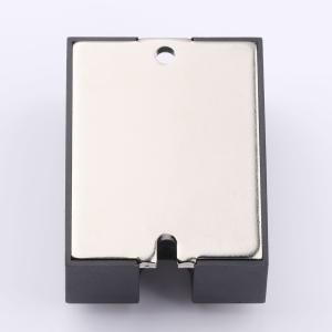 KS34/D-38Z60-L商品缩略图