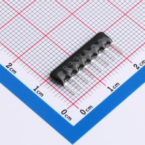 B08-331JP商品缩略图