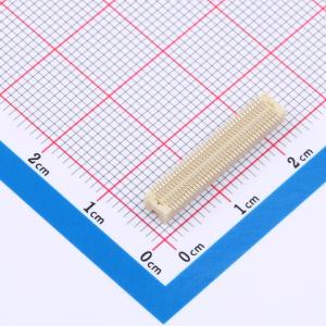 X0502FVS-80ES-9TV01商品缩略图