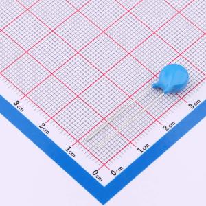 FTR07D821KJ商品缩略图