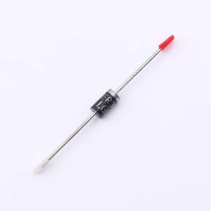 HER308商品缩略图