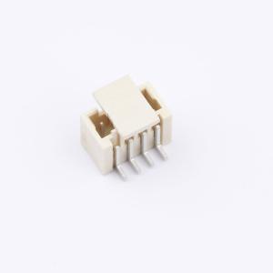 WAFER-MX150LT-4A商品缩略图