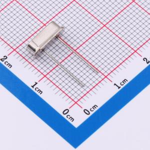 SWXS8BCVH0-9.815630商品缩略图