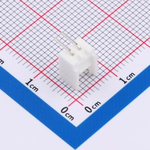 WF-1B200B2P商品缩略图