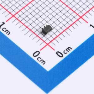 SN74AHCT1G125DCKR(UMW)商品缩略图