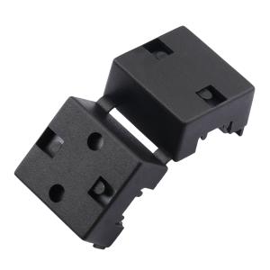 CNF-130A商品缩略图