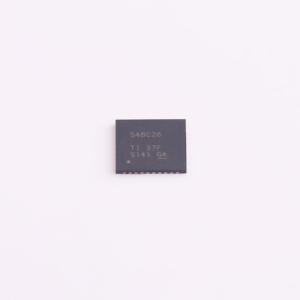 TPS548C26RXXR商品缩略图