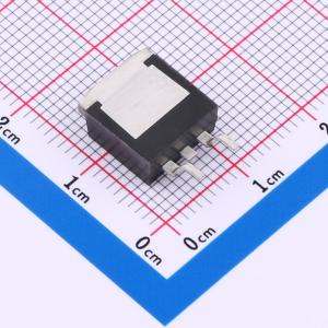 AOB125A60L-VB商品缩略图