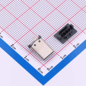 TYPE-C-31-G-09商品缩略图