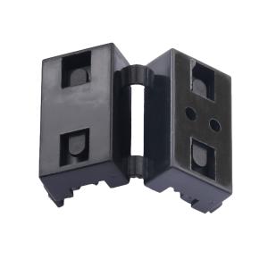 CNF-50A商品缩略图