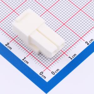 YL-2Y商品缩略图