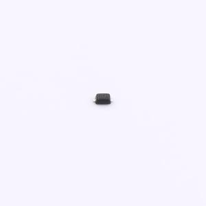 PESD5Z2.5商品缩略图