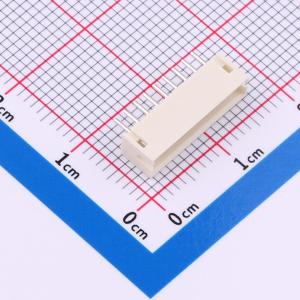 WF-1A150A9P商品缩略图