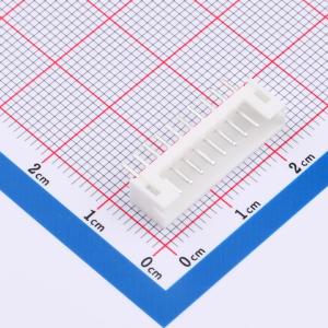 WF-1A200A10P商品缩略图