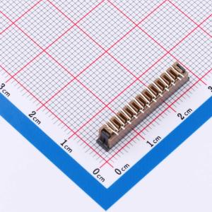 SFW20S-2STME1LF商品缩略图