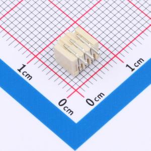 WAFER-MX150WT-3A商品缩略图