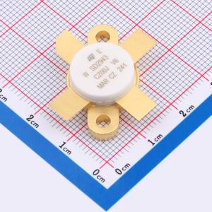 SD2943W商品缩略图