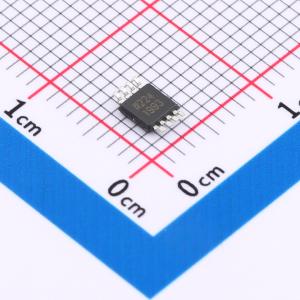 AD5662ARMZ-1商品缩略图