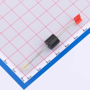 5KP33CA商品缩略图