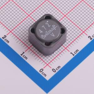 MSD1278-472MLD商品缩略图